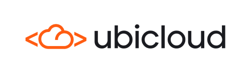 Ubicloud