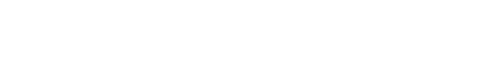 Ubicloud